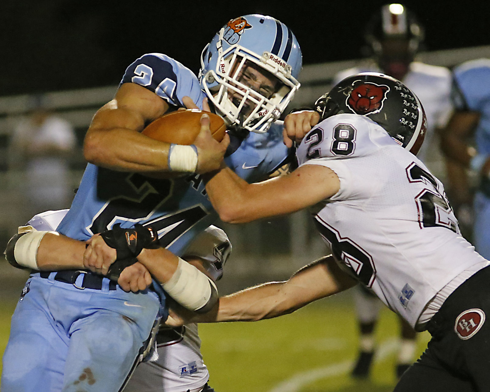 1052019-BH-Foard-02.jpg